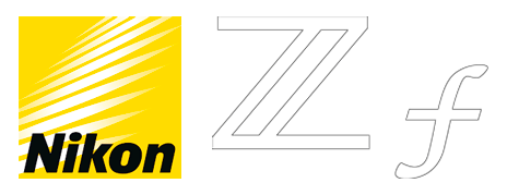 Nikon Zf Full Frame