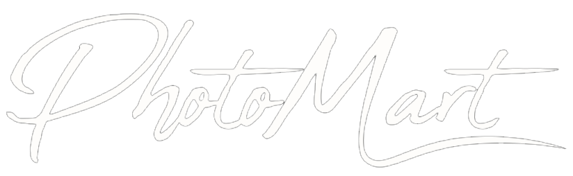 Photomart Barrack Heights